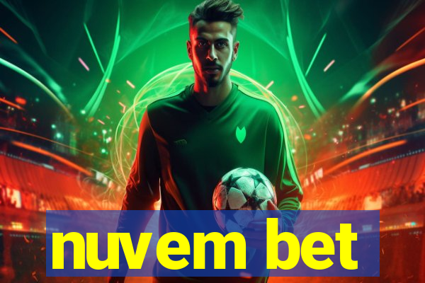 nuvem bet